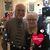 Connie Wilhide Cline's profile image