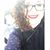 Shannon Gillespie's profile image