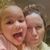 Shelley Hall's profile image