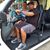 David Adorno Jr.'s profile image