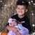 Shannon Dukes Nieves's profile image