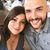 Antonella Gomez Giraldo's profile image