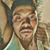 Just'In Errol RigHt's profile image