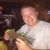 Danny Allison's profile image