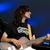 Klyph Black's profile image