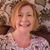 Erica Leigh Disharoon's profile image