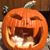 Dotty Ryan's profile image