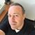 Kevin A Wilson's profile image
