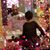 Marilyn Myers's profile image
