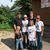 Mary Wangen's profile image