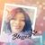 Carla Thomas's profile image