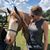 Wendy Mize Bardin's profile image