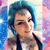 Crystal Henderson's profile image