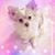 Melissa Hurdle's profile image