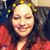 Heather Needham's profile image