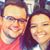 Christian Fredrickson's profile image