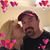 Angela Ferrell Mcilvain's profile image