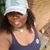 Tomeka Jackson-Hooper's profile image