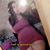 Leah Michelle's profile image
