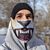 Ben Kressel's profile image