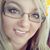 Kristin Vrieze Lindsey's profile image
