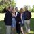 Suzie Newlon's profile image