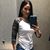 Christina Pérez's profile image