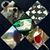 Zakira Zanzu's profile image