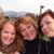 Tracey Barber's profile image