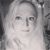 Rebecca Hauptman Cashman's profile image