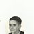 Christopher Caton's profile image