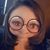 Aimee Breeze's profile image