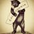 Melinda Mangum's profile image