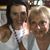 Deidre Martin's profile image