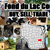 Fond du Lac County Buy, Sell, Trade - Wi's profile image