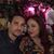 Ismery Alvarez's profile image