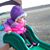 Beckie Rayne Bailes's profile image
