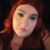 Tammy Adkins Reece's profile image