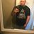 Brandon Gibbs's profile image