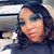 Janae Norfleet's profile image