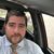 Jerry Campana's profile image