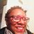 Ruthann Hopkins-Williams's profile image