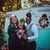 Nicole Williams's profile image