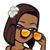Aida Iris's profile image