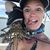 Amanda Dennison's profile image