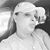 Nicole LeFlore's profile image