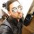 Wes Ringel's profile image