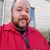 Christopher Chapman's profile image