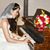 Kimmy Go Cung's profile image