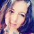 Kimberly Lovell's profile image